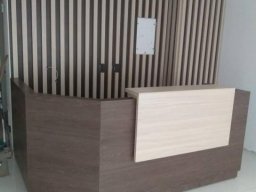 recepcionesmueblesparaoficina